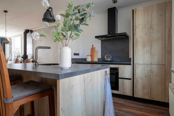 Foto 19 van Karel Doormanstraat 2