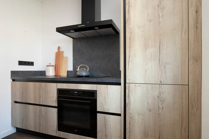 Foto 20 van Karel Doormanstraat 2