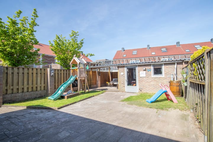 Foto 23 van Karel Doormanstraat 2