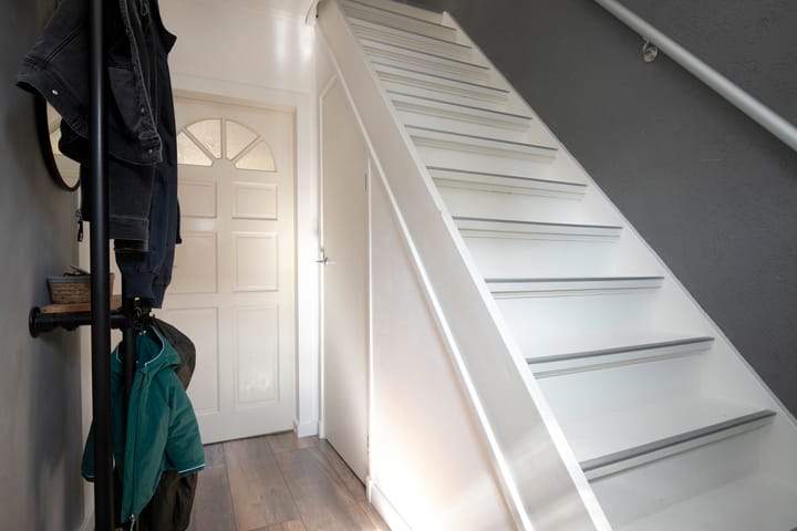 Foto 29 van Karel Doormanstraat 2