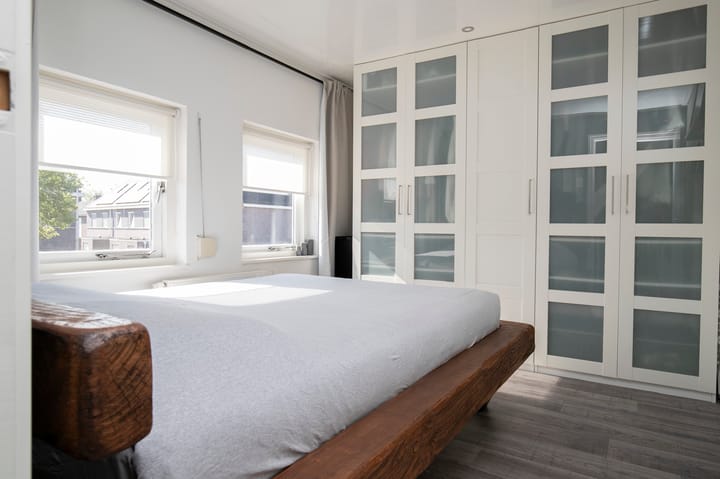 Foto 30 van Karel Doormanstraat 2