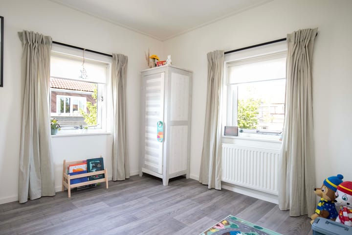 Foto 32 van Karel Doormanstraat 2