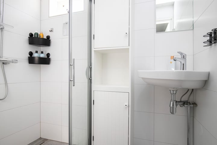 Foto 34 van Karel Doormanstraat 2