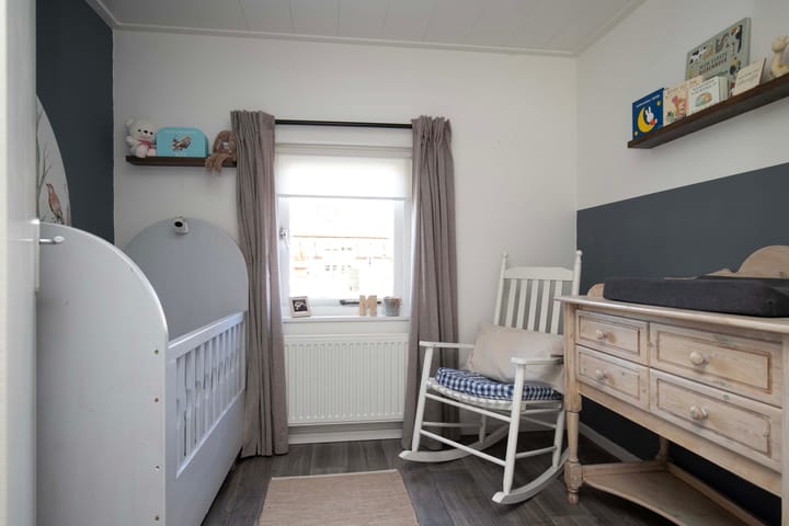 Foto 33 van Karel Doormanstraat 2