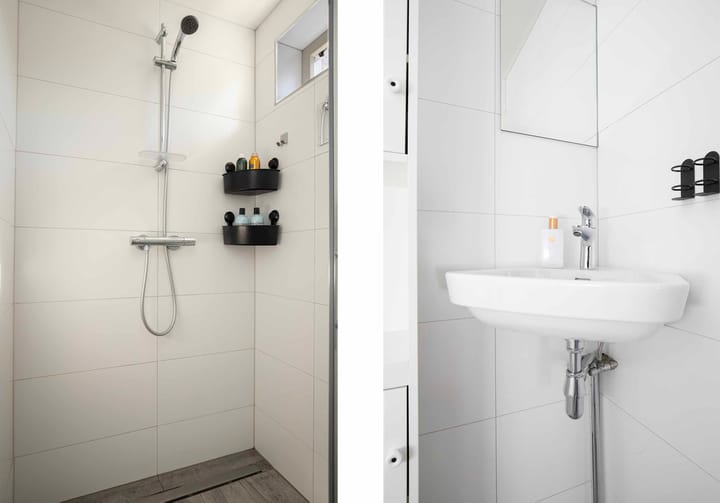 Foto 35 van Karel Doormanstraat 2