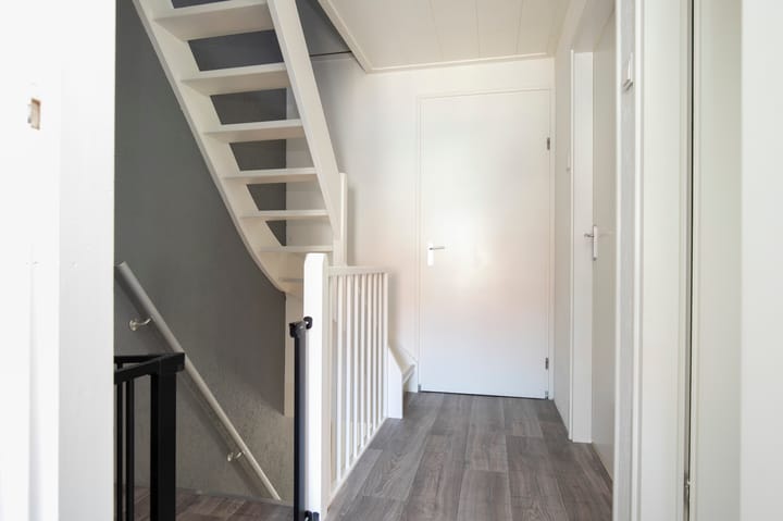 Foto 36 van Karel Doormanstraat 2