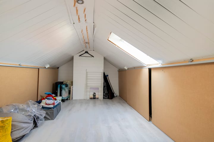 Foto 37 van Karel Doormanstraat 2