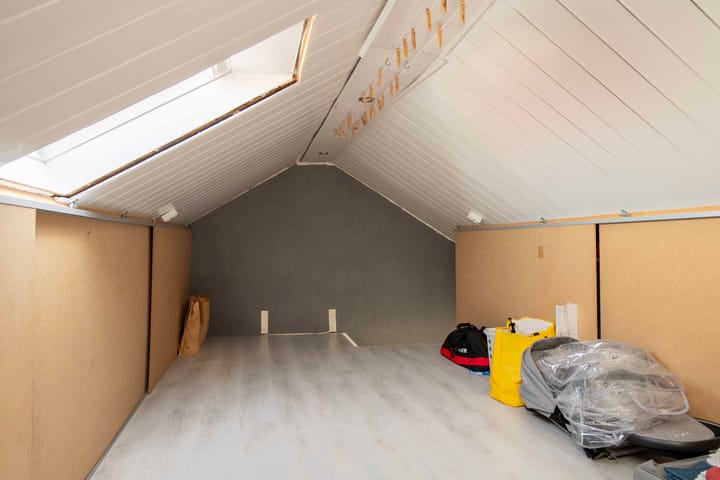 Foto 38 van Karel Doormanstraat 2