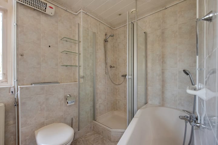 Foto 4 van Van Rijslaan 53