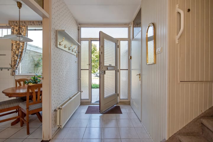 Foto 7 van Van Rijslaan 53