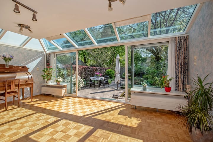 Foto 11 van Van Rijslaan 53