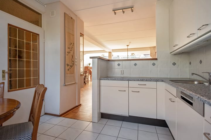 Foto 14 van Van Rijslaan 53