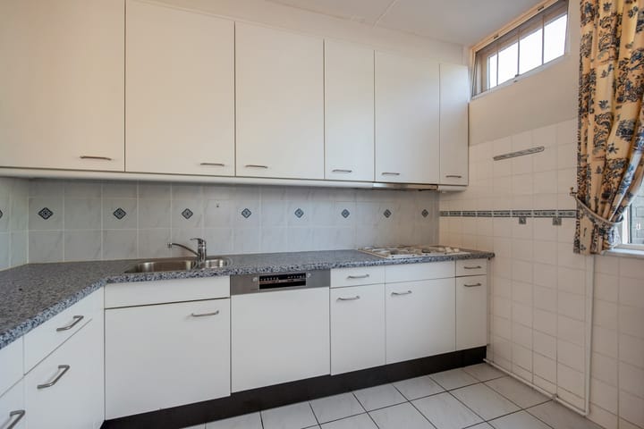 Foto 15 van Van Rijslaan 53