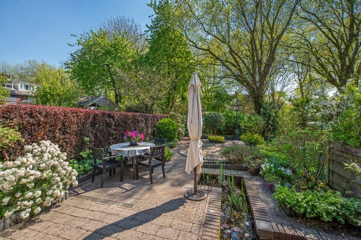 Foto 17 van Van Rijslaan 53