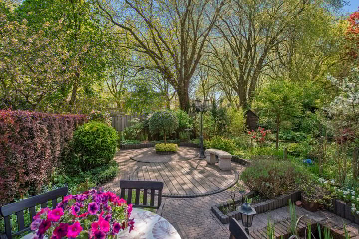 Foto 18 van Van Rijslaan 53