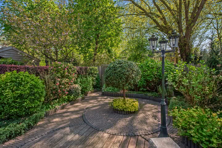 Foto 19 van Van Rijslaan 53