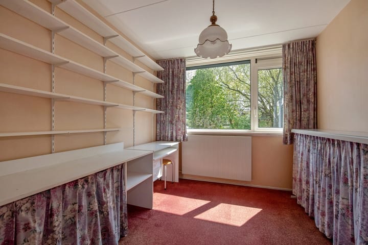 Foto 22 van Van Rijslaan 53