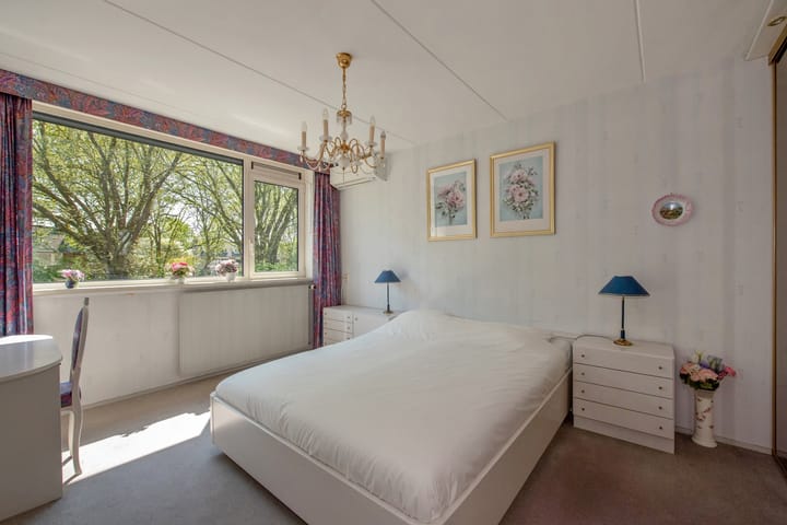 Foto 23 van Van Rijslaan 53