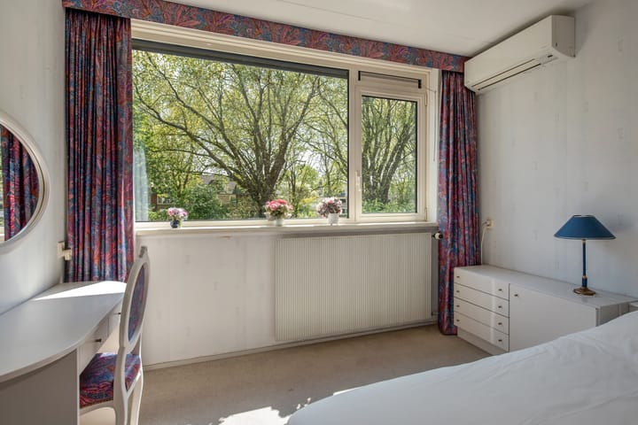 Foto 24 van Van Rijslaan 53