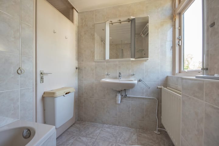 Foto 27 van Van Rijslaan 53