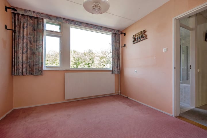 Foto 29 van Van Rijslaan 53