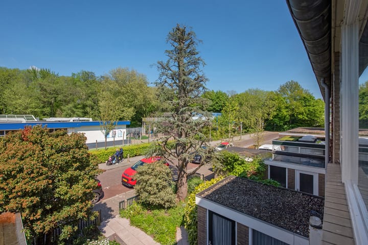 Foto 30 van Van Rijslaan 53