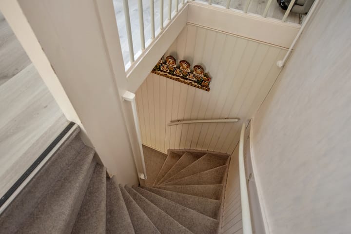 Foto 31 van Van Rijslaan 53