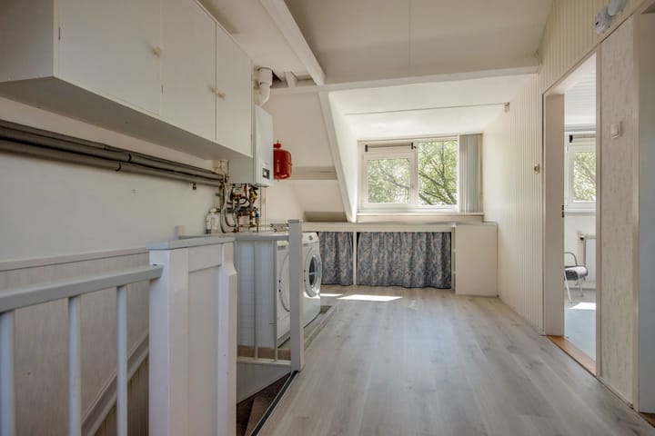 Foto 32 van Van Rijslaan 53