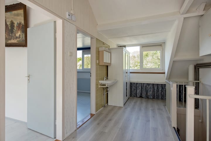 Foto 33 van Van Rijslaan 53