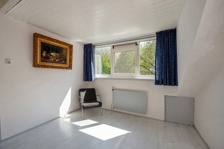 Foto 34 van Van Rijslaan 53