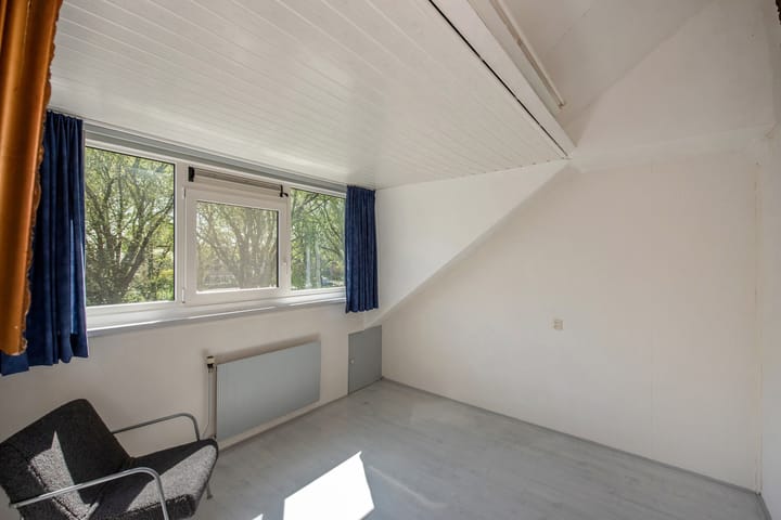 Foto 35 van Van Rijslaan 53