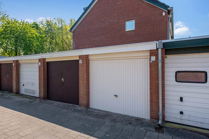 Foto 38 van Van Rijslaan 53