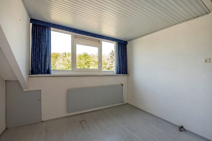 Foto 37 van Van Rijslaan 53