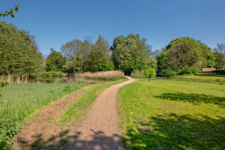 Foto 39 van Van Rijslaan 53