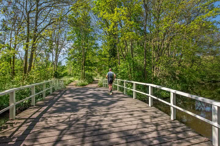 Foto 41 van Van Rijslaan 53