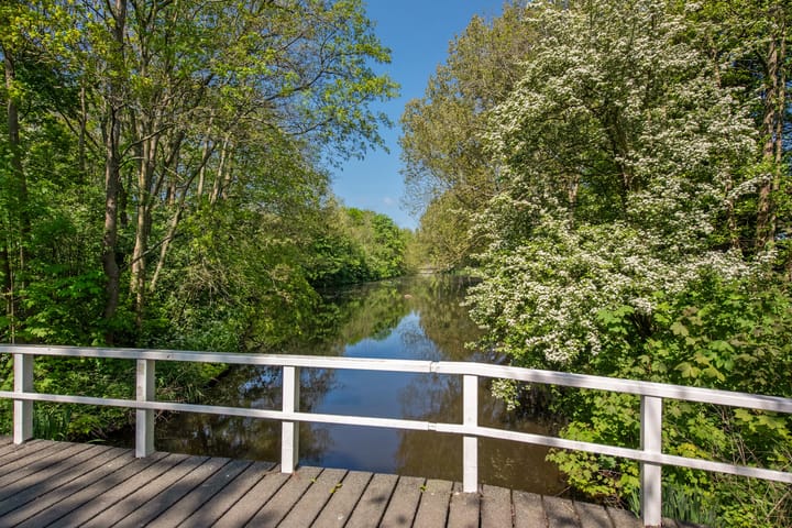 Foto 43 van Van Rijslaan 53