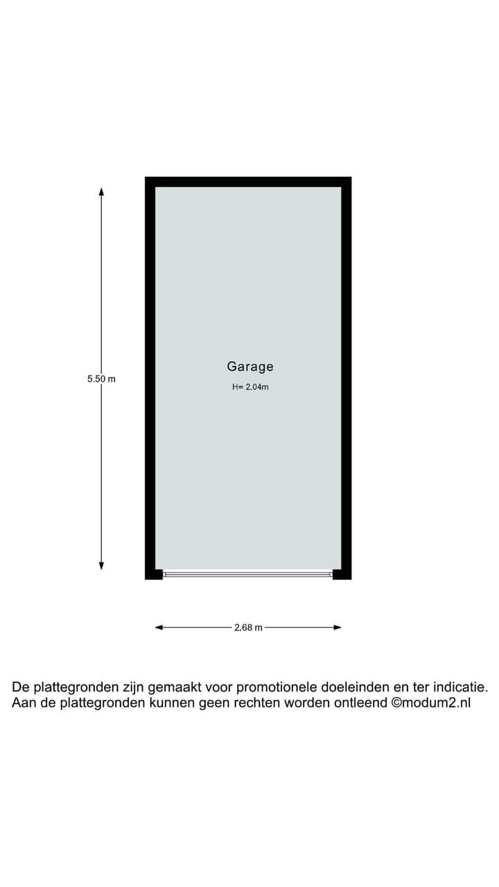 Foto 47 van Van Rijslaan 53