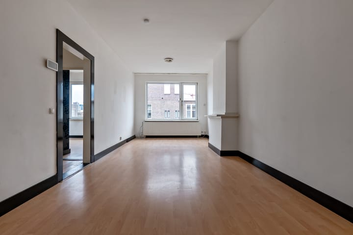 Foto 2 van Willem van Outhoornstraat 88