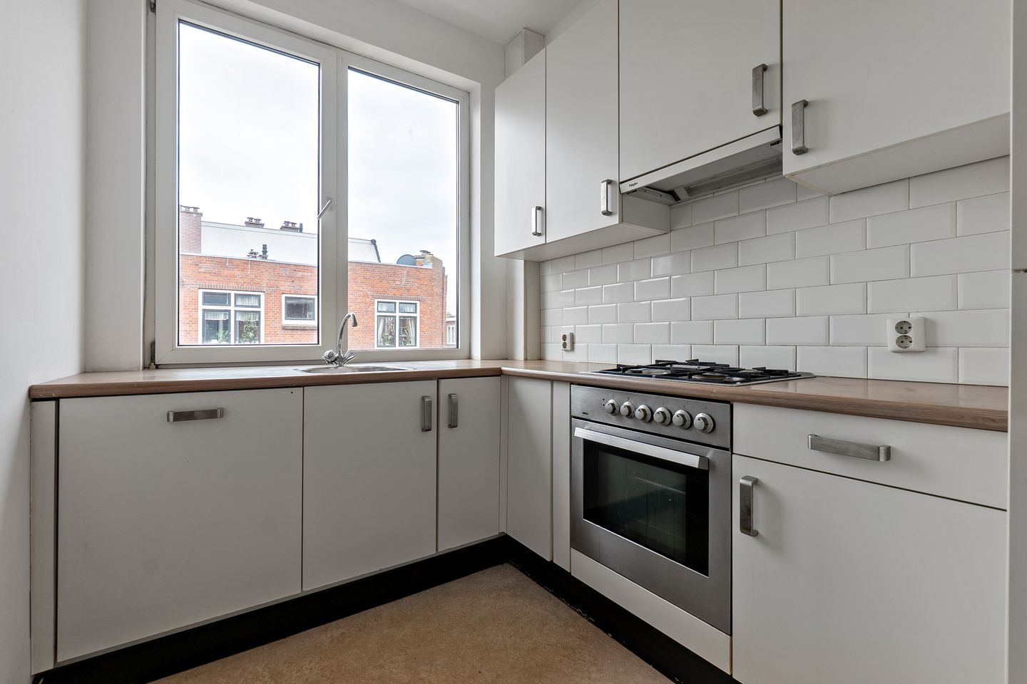 Foto 4 van Willem van Outhoornstraat 88