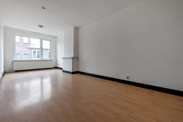 Foto 3 van Willem van Outhoornstraat 88