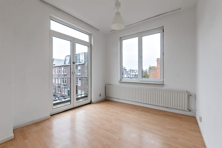 Foto 5 van Willem van Outhoornstraat 88