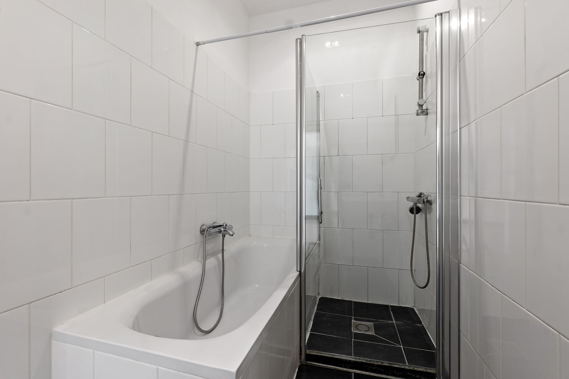 Foto 6 van Willem van Outhoornstraat 88