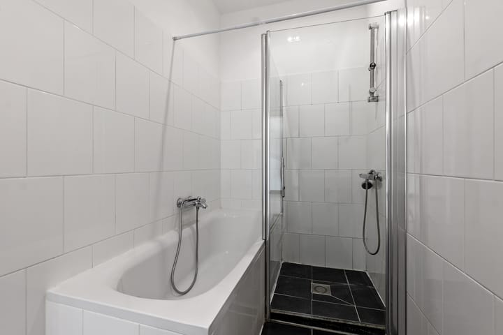 Foto 6 van Willem van Outhoornstraat 88