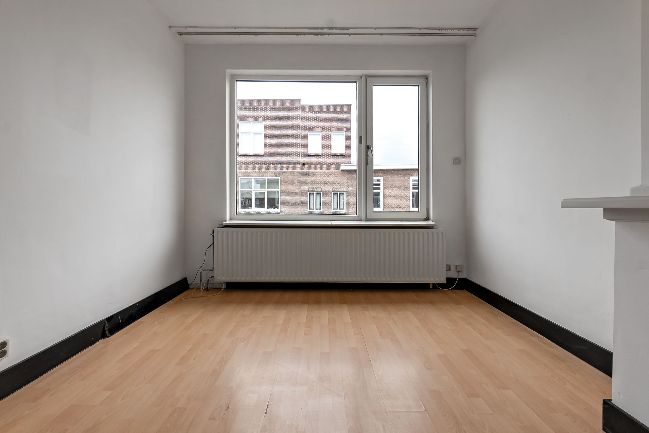 Foto 9 van Willem van Outhoornstraat 88