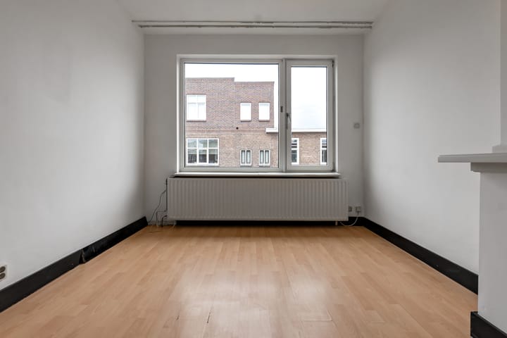 Foto 9 van Willem van Outhoornstraat 88