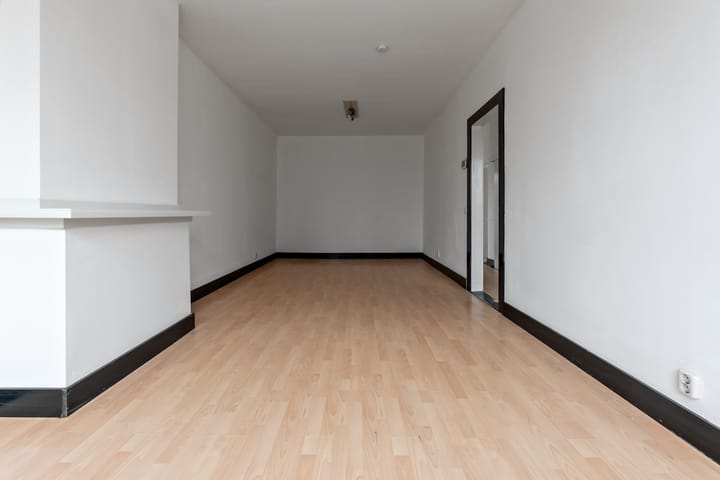 Foto 10 van Willem van Outhoornstraat 88