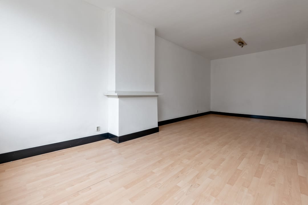 Foto 11 van Willem van Outhoornstraat 88