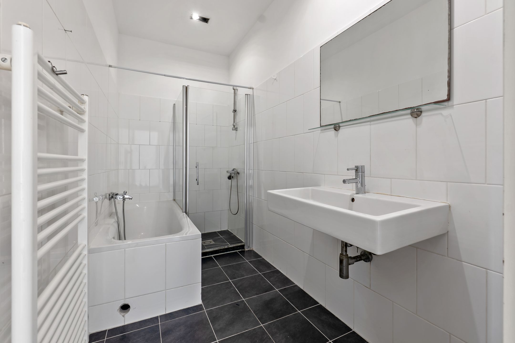 Foto 15 van Willem van Outhoornstraat 88