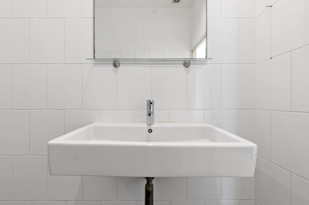 Foto 16 van Willem van Outhoornstraat 88