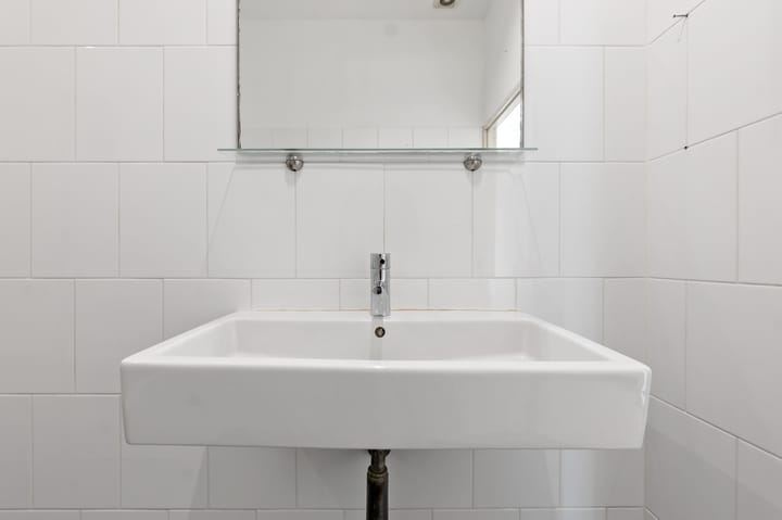 Foto 16 van Willem van Outhoornstraat 88